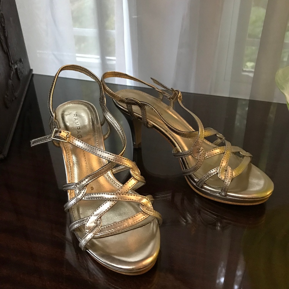 womens shoes size 7